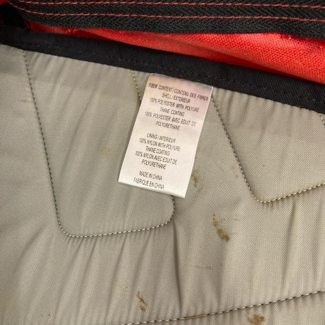 即決 THE NORTH FACE ノースフェイス JESTER バックパック < ブランド  即決 THE NORTH FACE ノースフェイス JESTER バックパック < ブランドの