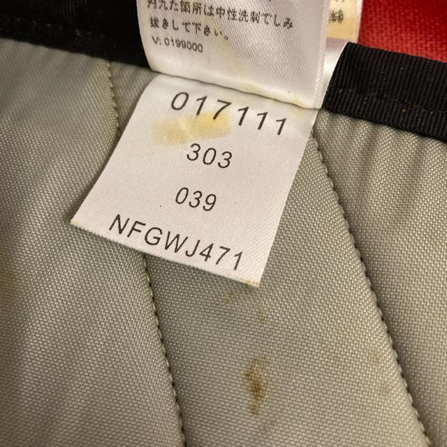 即決 THE NORTH FACE ノースフェイス JESTER バックパック < ブランド  即決 THE NORTH FACE ノースフェイス JESTER バックパック < ブランドの