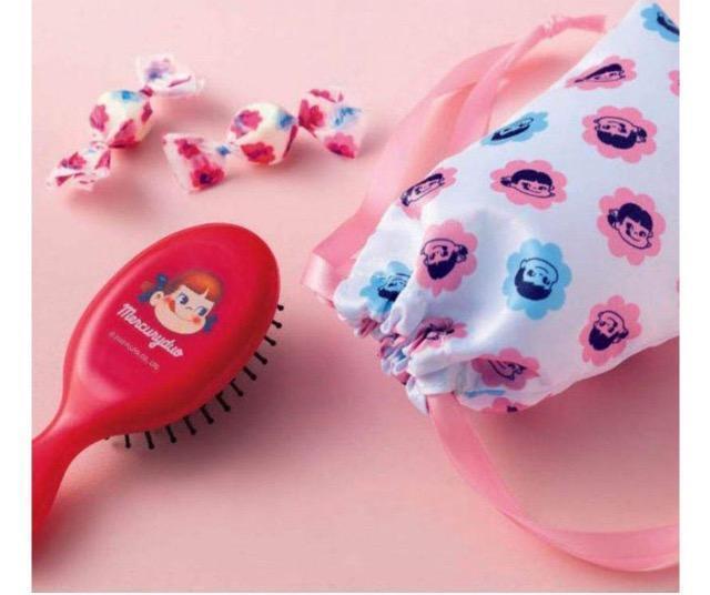 ���l�S�ԎG���t�^��Peko�i�y�R)�~�}�[�L�����[�f���I�~�j�p�h���u���V&�В��Z�b�g