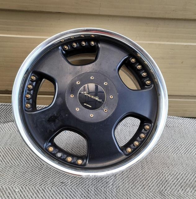 WORK Euroline ワーク ユーロライン17インチ17×7.0 J+35 100 5H/4H マルチ ハブ径:約73 ホ < 自動車/バイク WORK Euroline ワーク ユーロライン17インチ17×7.0 J+35 100 5H/4H マルチ ハブ径:約73 ホ < 自動車/バイク