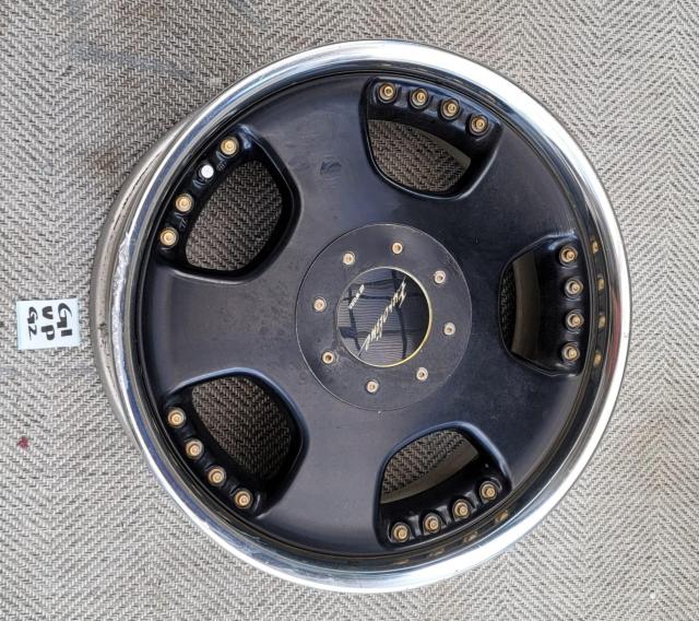 WORK Euroline ワーク ユーロライン17インチ17×7.0 J+35 100 5H/4H マルチ ハブ径:約73 ホ < 自動車/バイク WORK Euroline ワーク ユーロライン17インチ17×7.0 J+35 100 5H/4H マルチ ハブ径:約73 ホ < 自動車/バイク