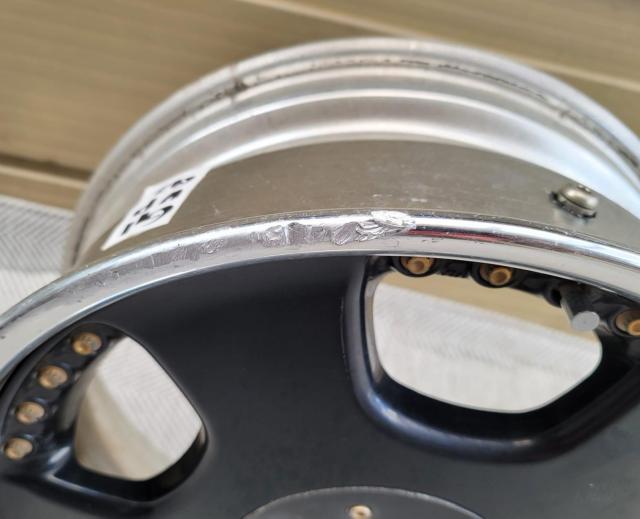 WORK Euroline ワーク ユーロライン17インチ17×7.0 J+35 100 5H/4H マルチ ハブ径:約73 ホ < 自動車/バイク WORK Euroline ワーク ユーロライン17インチ17×7.0 J+35 100 5H/4H マルチ ハブ径:約73 ホ < 自動車/バイク