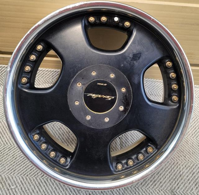 WORK Euroline ワーク ユーロライン17インチ17×7.0 J+35 100 5H/4H マルチ ハブ径:約73 ホ < 自動車/バイク WORK Euroline ワーク ユーロライン17インチ17×7.0 J+35 100 5H/4H マルチ ハブ径:約73 ホ < 自動車/バイク