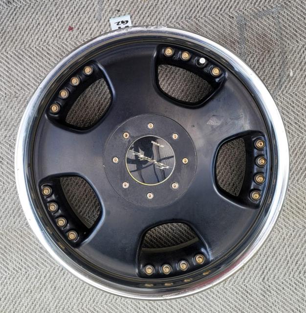 WORK Euroline ワーク ユーロライン17インチ17×7.0 J+35 100 5H/4H マルチ ハブ径:約73 ホ < 自動車/バイク WORK Euroline ワーク ユーロライン17インチ17×7.0 J+35 100 5H/4H マルチ ハブ径:約73 ホ < 自動車/バイク