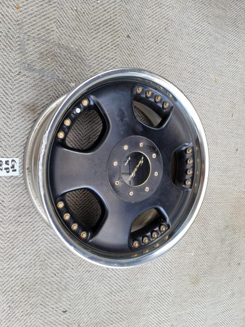 WORK Euroline ワーク ユーロライン17インチ17×7.0 J+35 100 5H/4H マルチ ハブ径:約73 ホ < 自動車/バイク WORK Euroline ワーク ユーロライン17インチ17×7.0 J+35 100 5H/4H マルチ ハブ径:約73 ホ < 自動車/バイク