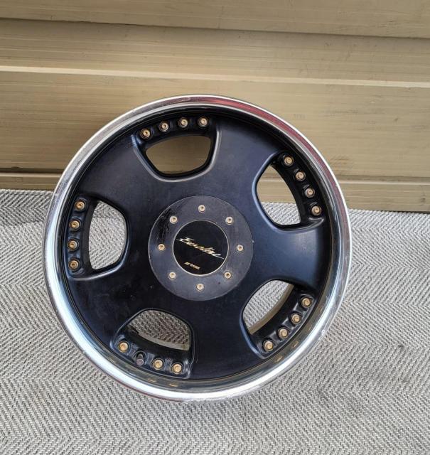 WORK Euroline ワーク ユーロライン17インチ17×7.0 J+35 100 5H/4H マルチ ハブ径:約73 ホ < 自動車/バイク WORK Euroline ワーク ユーロライン17インチ17×7.0 J+35 100 5H/4H マルチ ハブ径:約73 ホ < 自動車/バイク