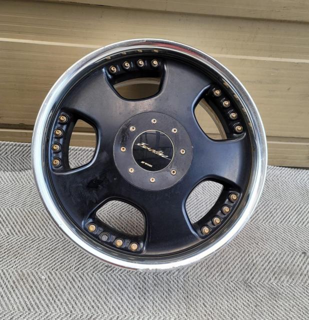 WORK Euroline ワーク ユーロライン17インチ17×7.0 J+35 100 5H/4H マルチ ハブ径:約73 ホ < 自動車/バイク WORK Euroline ワーク ユーロライン17インチ17×7.0 J+35 100 5H/4H マルチ ハブ径:約73 ホ < 自動車/バイク