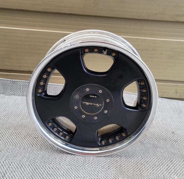 WORK Euroline ワーク ユーロライン17インチ17×7.0 J+35 100 5H/4H マルチ ハブ径:約73 ホ < 自動車/バイク WORK Euroline ワーク ユーロライン17インチ17×7.0 J+35 100 5H/4H マルチ ハブ径:約73 ホ < 自動車/バイク