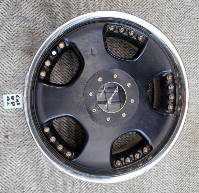 WORK Euroline ワーク ユーロライン17インチ17×7.0 J+35 100 5H/4H マルチ ハブ径:約73 ホ < 自動車/バイク WORK Euroline ワーク ユーロライン17インチ17×7.0 J+35 100 5H/4H マルチ ハブ径:約73 ホ < 自動車/バイク