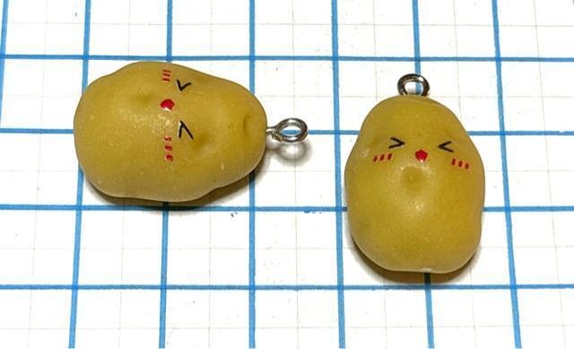 Y-012 傫߂̂ႪÑ`[ 3 ؃p[c  ybg/|/| 