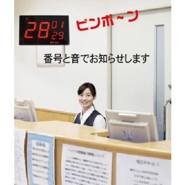 CXio[\Ăяo`CZbgEXP1910C  CeA/Ct 