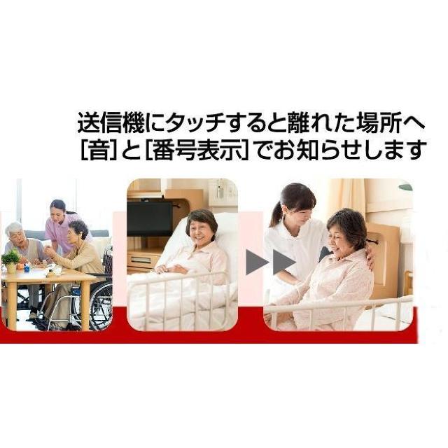 CXio[\Ăяo`CZbgEXP1910C  CeA/Ct 