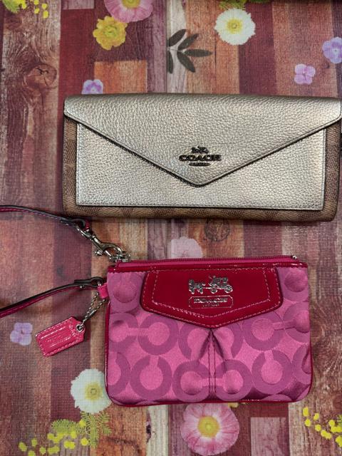 ӂ߂āCOACHzE|[`̑V_[Eg[gEzETRbV܂Ƃߔ聚1000~X^[g