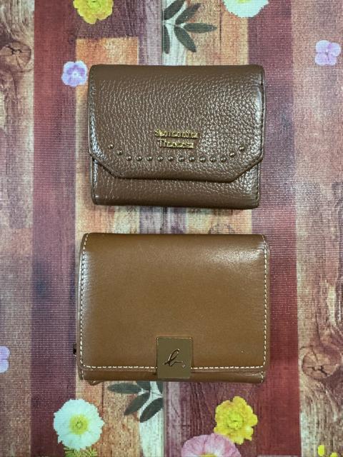 ӂ߂āCOACHzE|[`̑V_[Eg[gEzETRbV܂Ƃߔ聚1000~X^[g