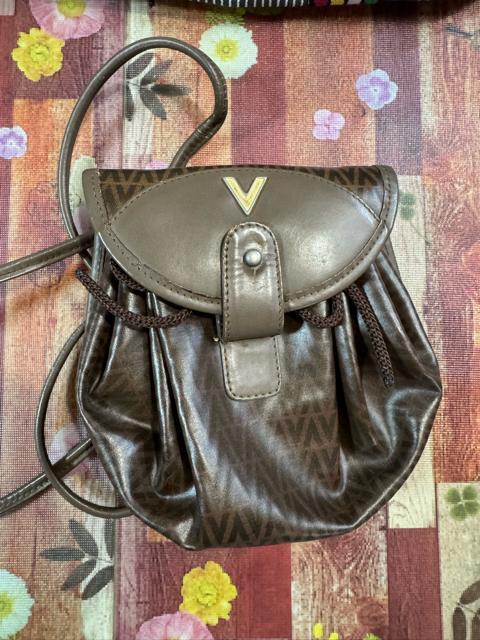 ӂ߂āCOACHzE|[`̑V_[Eg[gEzETRbV܂Ƃߔ聚1000~X^[g