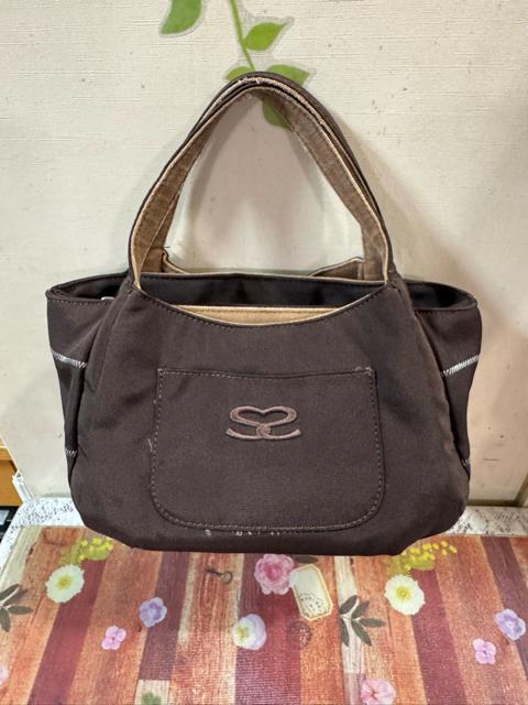 ӂ߂āCOACHzE|[`̑V_[Eg[gEzETRbV܂Ƃߔ聚1000~X^[g