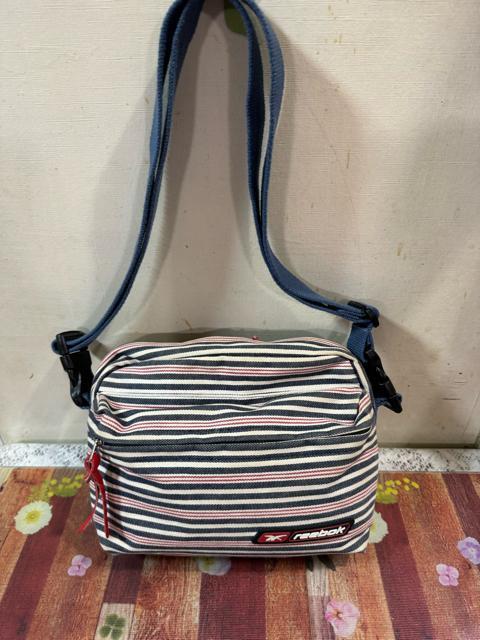 ӂ߂āCOACHzE|[`̑V_[Eg[gEzETRbV܂Ƃߔ聚1000~X^[g