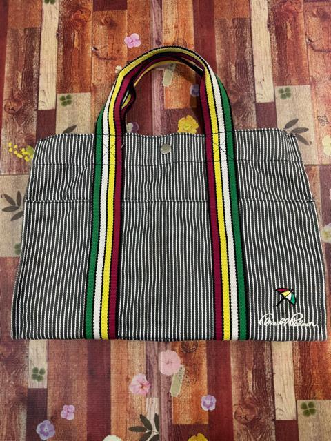 ӂ߂āCOACHzE|[`̑V_[Eg[gEzETRbV܂Ƃߔ聚1000~X^[g