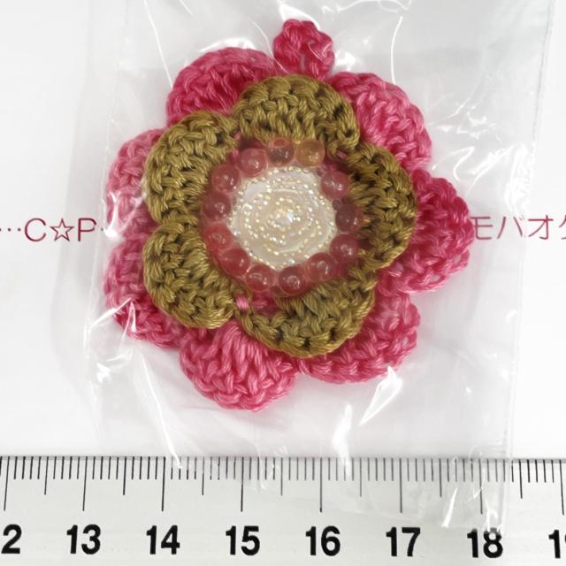 8*�n���h���C�h��I���W�i���r�W���[�@���ԃ��`�[�t�@14 