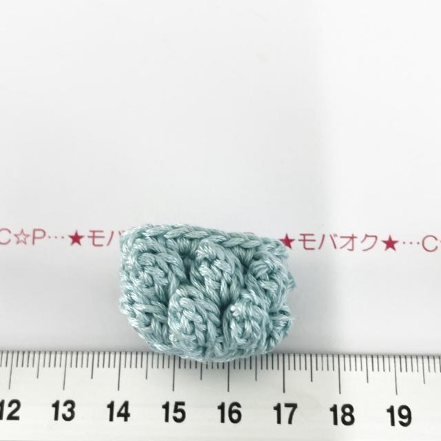 19*nhCh|R|RȃJS`[t@7 