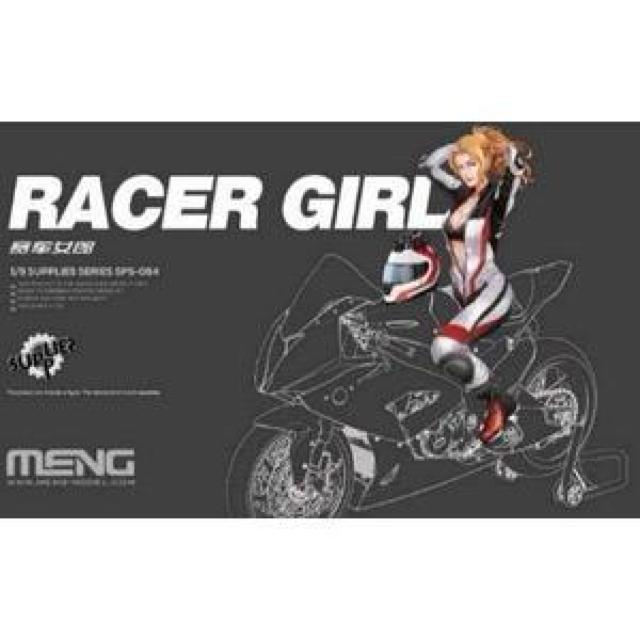 1/9 �������f���@���W�����@���[�T�[�K�[�����h���E�g����  �� �z�r�[�� 