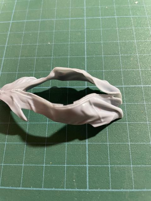 1/9 �������f���@���W�����@���[�T�[�K�[�����h���E�g���� �� �z�r�[�� 