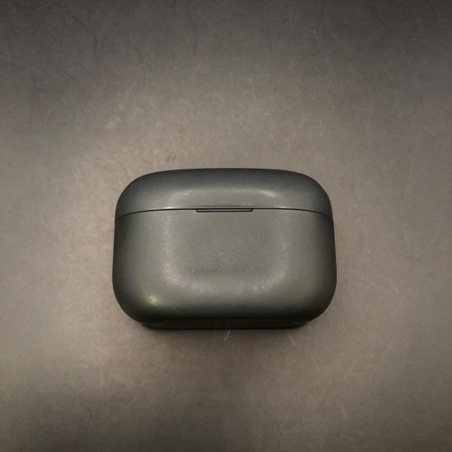 即決 SONY ソニー ワイヤレスイヤホン 充電ケースのみ WF-LS900N < 家電/AV 即決 SONY ソニー ワイヤレスイヤホン 充電ケースのみ WF-LS900N < 家電/AVの