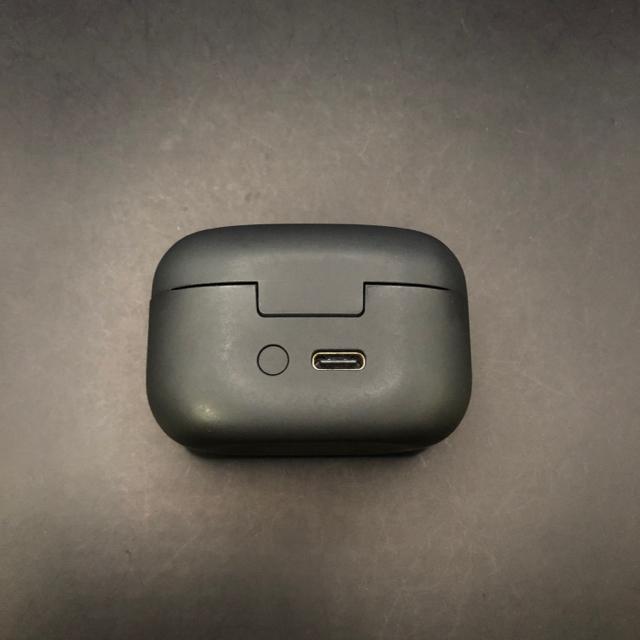 即決 SONY ソニー ワイヤレスイヤホン 充電ケースのみ WF-LS900N < 家電/AV 即決 SONY ソニー ワイヤレスイヤホン 充電ケースのみ WF-LS900N < 家電/AVの