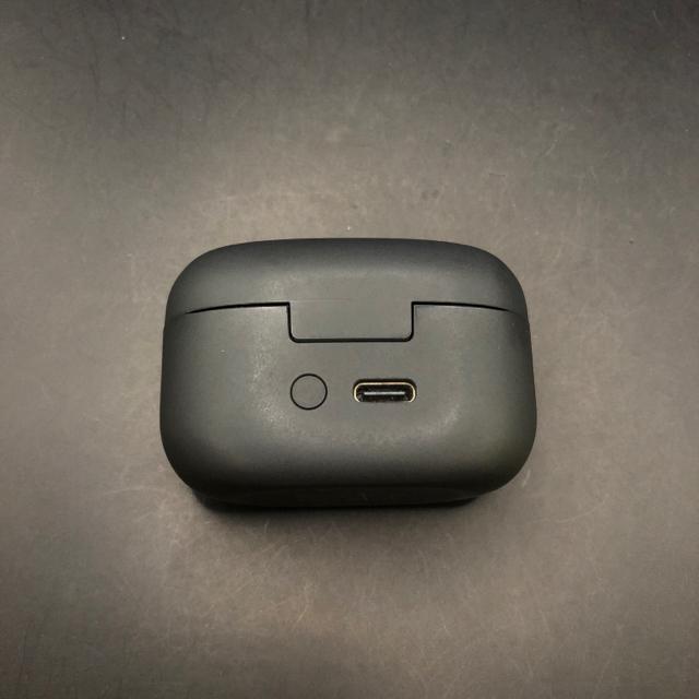 即決 SONY ソニー ワイヤレスイヤホン 充電ケースのみ WF-LS900N < 家電/AV 即決 SONY ソニー ワイヤレスイヤホン 充電ケースのみ WF-LS900N < 家電/AVの