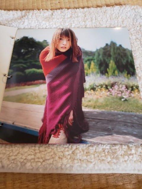 hitomi@thermo plastic@ptbg@ʐ^W@  ^gObY 