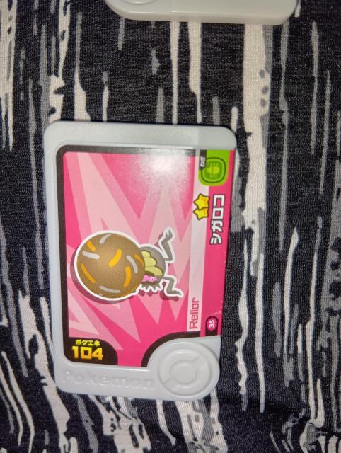 |Pt_VKRgp   g[fBOJ[h 