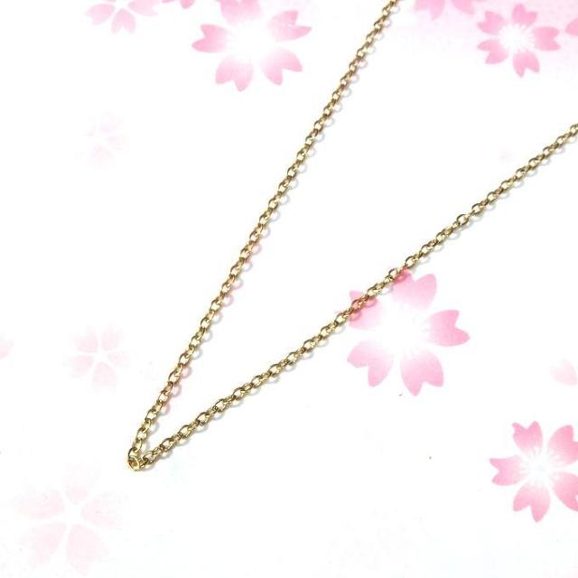  FS[hJ[STcmT[WJXeX`F[