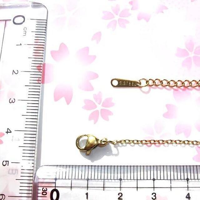  FS[hJ[STcmT[WJXeX`F[