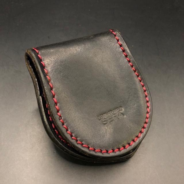 即決 Leather field SEFIA コインケース 小銭入れ < 男性ファッション 即決 Leather field SEFIA コインケース 小銭入れ < 男性ファッションの
