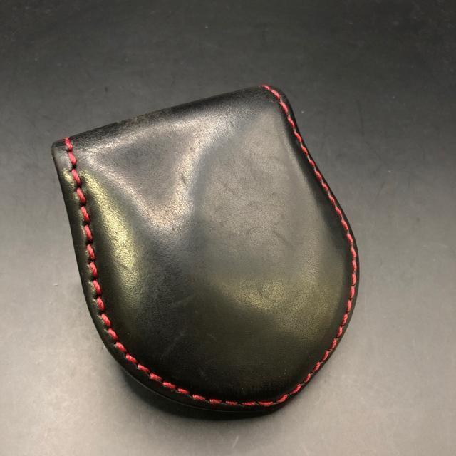 即決 Leather field SEFIA コインケース 小銭入れ < 男性ファッション 即決 Leather field SEFIA コインケース 小銭入れ < 男性ファッションの