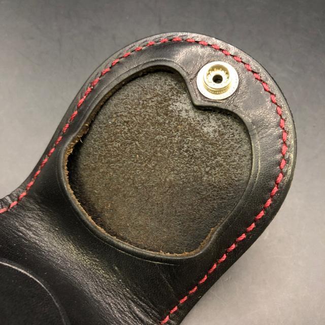 即決 Leather field SEFIA コインケース 小銭入れ < 男性ファッション 即決 Leather field SEFIA コインケース 小銭入れ < 男性ファッションの