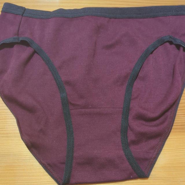 新品衣類 シンプルバックプリント柄 М < 女性ファッション  新品衣類 シンプルバックプリント柄 М  < 女性ファッションの