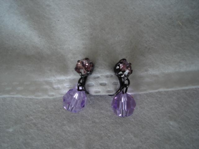 \jALG@rq@p[^COgpPEQxIN[[bgiI  uh 