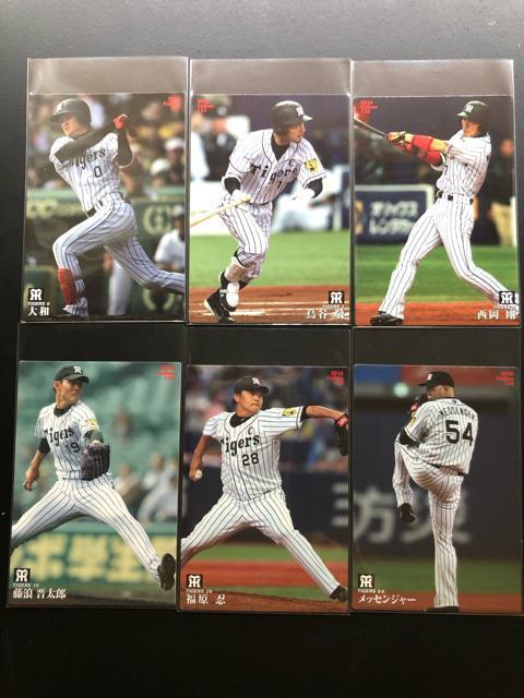 QOPUJr[싅2e/_^CK[XmM[J|hRv[g6n   g[fBOJ[h 