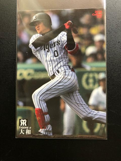 QOPUJr[싅2e/_^CK[XmM[J|hRv[g6n  g[fBOJ[h 