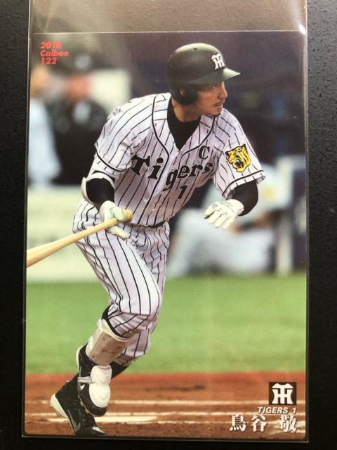 QOPUJr[싅2e/_^CK[XmM[J|hRv[g6n  g[fBOJ[h 