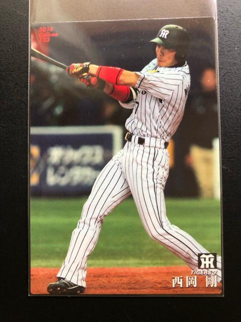 QOPUJr[싅2e/_^CK[XmM[J|hRv[g6n  g[fBOJ[h 