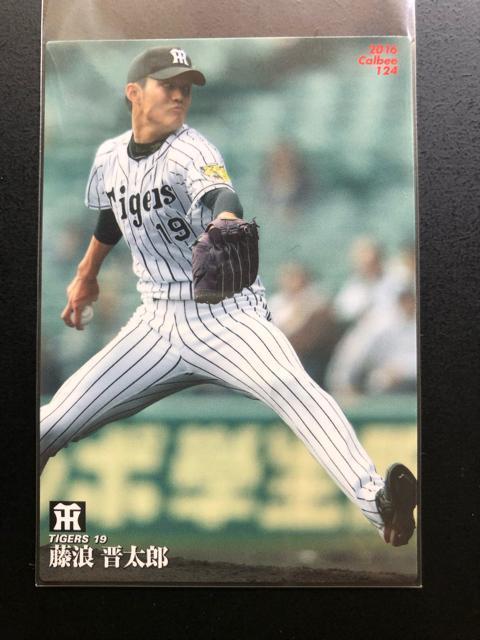 QOPUJr[싅2e/_^CK[XmM[J|hRv[g6n  g[fBOJ[h 