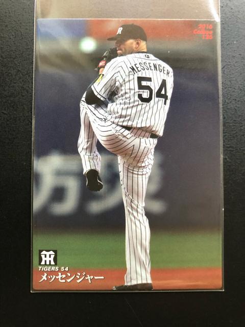 QOPUJr[싅2e/_^CK[XmM[J|hRv[g6n  g[fBOJ[h 