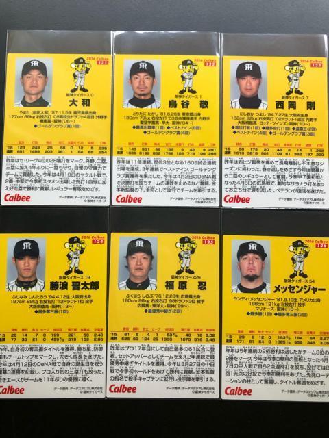 QOPUJr[싅2e/_^CK[XmM[J|hRv[g6n  g[fBOJ[h 