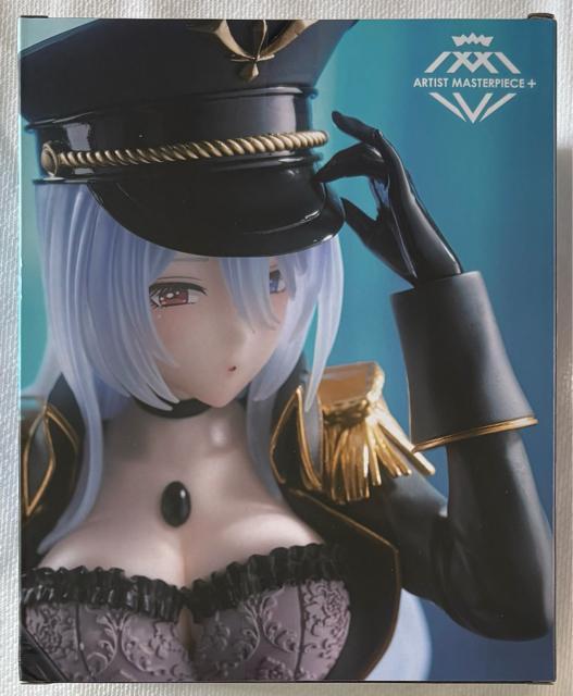 その着せ替え人形は恋をする AMP + 喜多川海夢 フィギュア ブラックロベリアver. < ホビー その着せ替え人形は恋をする AMP + 喜多川海夢 フィギュア ブラックロベリアver. < ホビーの