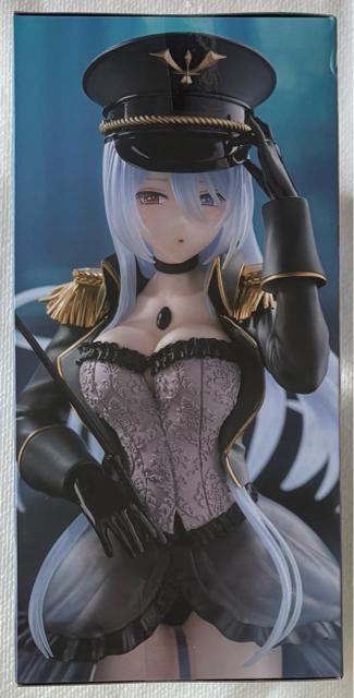 その着せ替え人形は恋をする AMP + 喜多川海夢 フィギュア ブラックロベリアver. < ホビー その着せ替え人形は恋をする AMP + 喜多川海夢 フィギュア ブラックロベリアver. < ホビーの