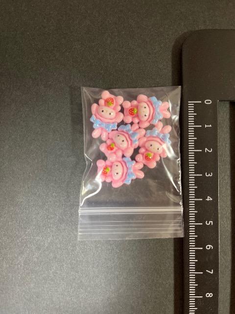 nhCh@fRp[c@lCp[c@@13   /RX/lC 