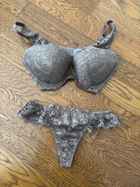 下着上下セット E70 < 女性ファッション 下着上下セット E70 < 女性ファッションの