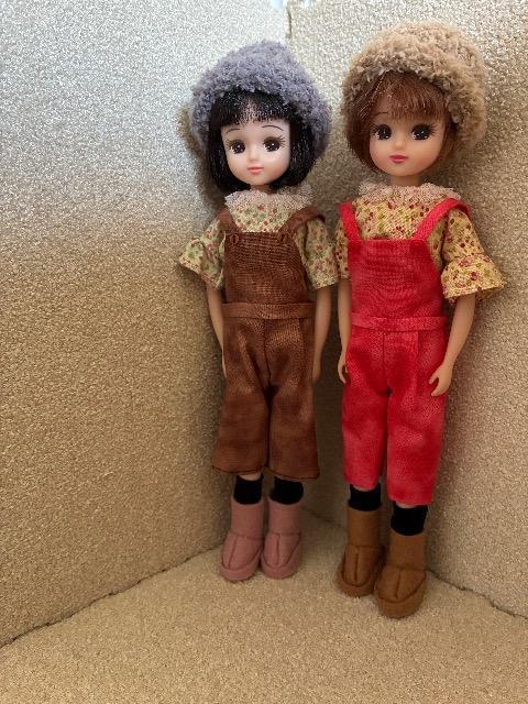 nhCh@J񕞃Zbg(u[ct)no113    